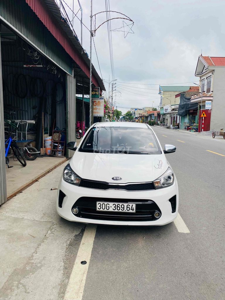 Ảnh số 4