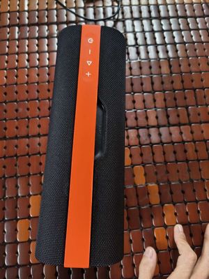 Loa Bluetooth Xiaomi Sound Party. Mua bán Tivi, Âm thanh tại Thành phố Dĩ An Bình Dương được đăng bởi Nguyễn Thăng Long