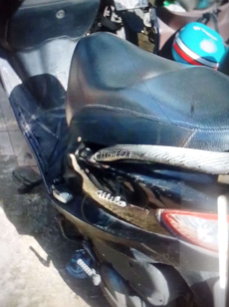 Bán atilla Victoria bs thành phố 52s3. Mua bán Xe máy tại Quận Gò Vấp Tp Hồ Chí Minh được đăng bởi Ngọc nga hình 2