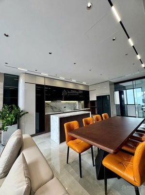 Cần Bán Nhà Hẻm Xe Hơi Nguyễn Thị Minh Khai, Phường Bến Nghé, Quận 1