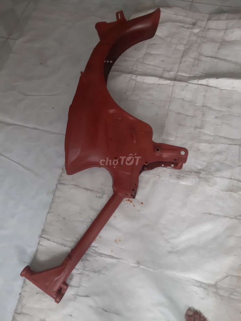 Bán phụ tùng xe 67. Mua bán Phụ tùng xe tại Thành phố Thủ Đức Tp Hồ Chí Minh được đăng bởi Danh hình 14