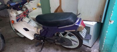 bán chiếc xe max nhật chạy bt như hình. Mua bán Xe máy tại Quận Tân Phú Tp Hồ Chí Minh được đăng bởi Nguyễn Thị Thắm 