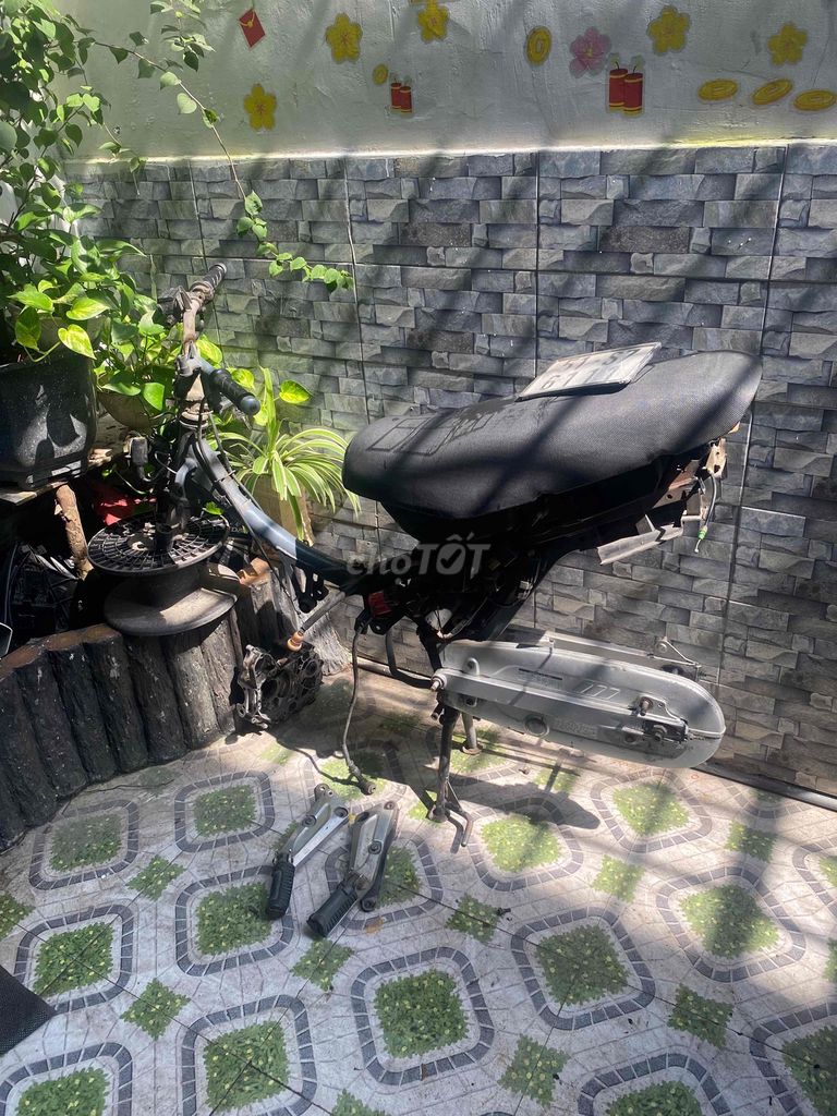 future 2004 9 chủ. Mua bán Phụ tùng xe tại Quận Bình Thạnh Tp Hồ Chí Minh được đăng bởi huy hình 1