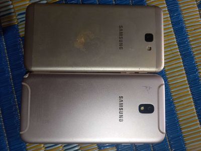 Smatphone sam sung bản 3/32gb .may đã qua sử dụng. Mua bán Điện thoại tại Huyện Krông Búk Đắk Lắk được đăng bởi Tên chưa cung cấp