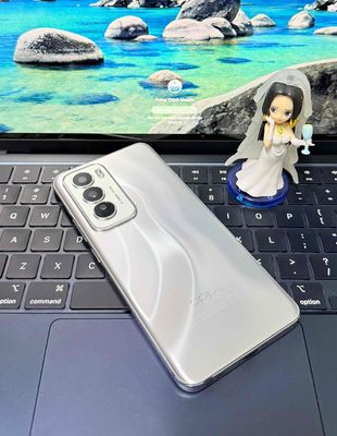 🍎Oppo Reno 12 5G Silver 12GB/512GB. Mua bán Điện thoại tại Thành phố Bạc Liêu Bạc Liêu được đăng bởi Nguyễn Hưng Thịnh