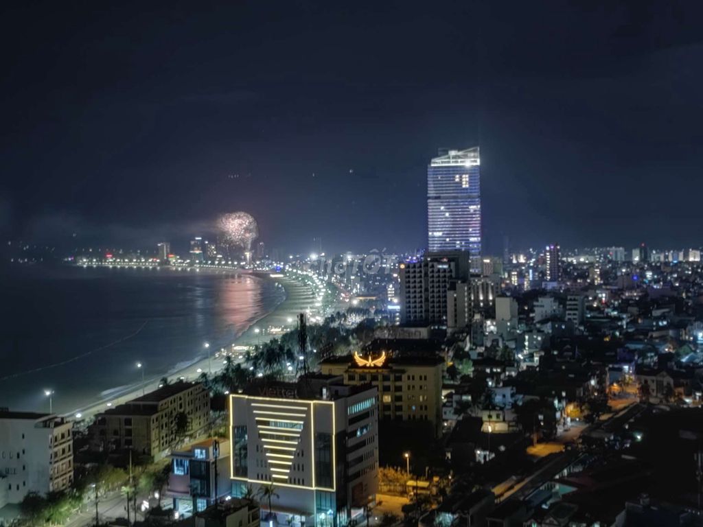 Căn hộ 1pn, chung cư altara Căn hộ 1pn, chung cư altara