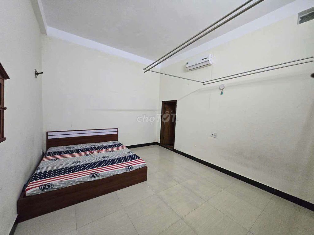 Аренда · 5 комн. · 120 м² · Quận Liên Chiểu, ул. Đường Phú Thạnh 1