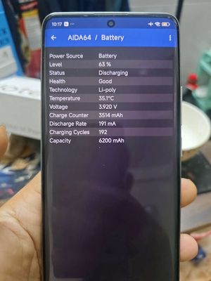 redmi note 14 Pro plus 12GB/256GB Trắng