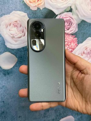 Oppo Reno 10 5G 12/256Gb BH 6th có trả góp. Mua bán Điện thoại tại Quận Thanh Khê Đà Nẵng được đăng bởi Bèo Mobile Store