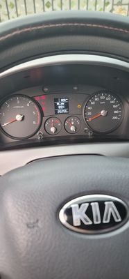 Kia 2024 - 26000 km. Mua bán Ô tô tại Huyện Hòn Đất Kiên Giang được đăng bởi thảo vy 4/4 trương