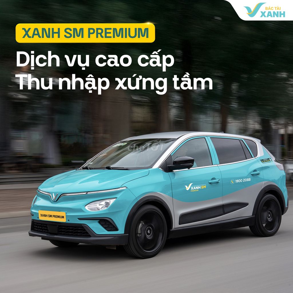 /viec-lam-quan-long-bien-ha-noi/123255866.htm#px=SR-special_display_ad-[PO-26][PL-default]?i=5