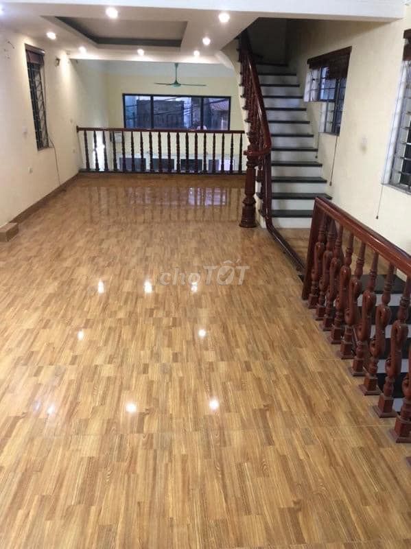 BÁN NHÀ TÂY MỖ -LÔ GÓC-60M2- 5 TẦNG -KINH DOANH Ô TÔ TRÁNH-MĂT.T RỘNG