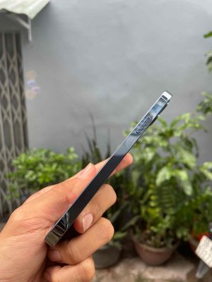 Apple iPhone 12 Pro 128GB Xanh