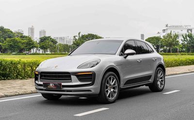 MACAN bản Full đã up Model 2020 siêu đẹp giá tốt. Mua bán Ô tô tại Quận 7 Tp Hồ Chí Minh được đăng bởi Dương Phương