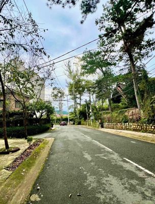 NHÀ KQH NGUYỄN KHUYẾN GẦN CÔNG AN TỈNH CẦN BÁN. Mua bán nhà ở tại Thành phố Đà Lạt Lâm Đồng được đăng bởi Đức Thắng