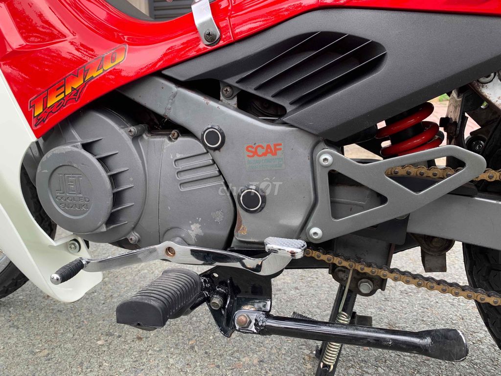 Bán xipo 99 đầu 37 hqcn bs đồng nai. Mua bán Xe máy tại Thành phố Biên Hòa Đồng Nai được đăng bởi Đoàn Phước Lộc hình 5