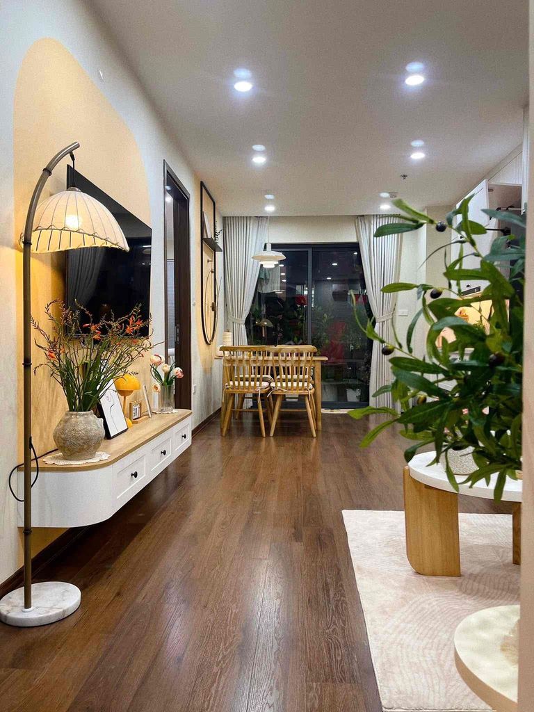 SỔ HỒNG_GIÁ RẺ_CHUNG CƯ N1 SƠN TÂY_NGUYỄN THÁI HỌC_GẦN BẾN XE KIM MÃ