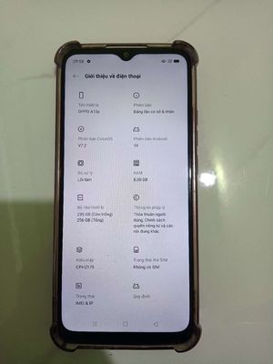 Cần thanh lý. Mua bán Điện thoại tại Huyện Đồng Phú Bình Phước được đăng bởi Dương