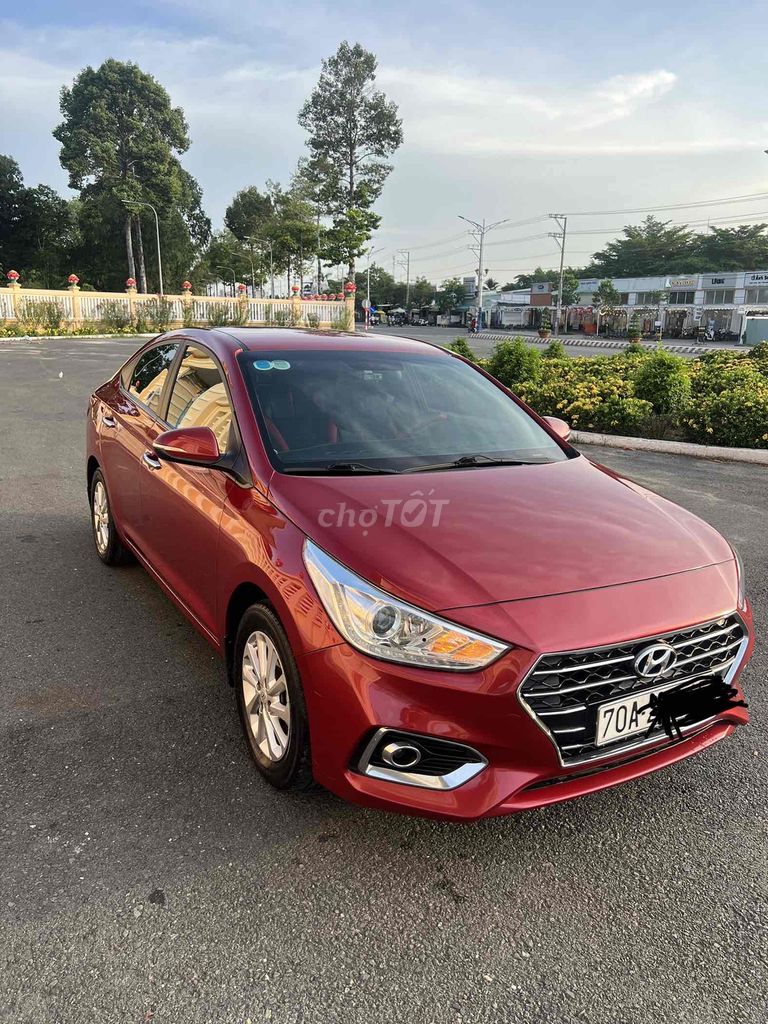 Ảnh số 7