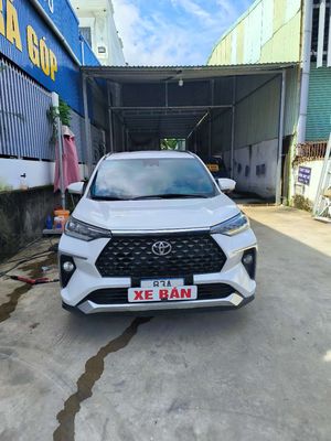 Veloz cross bảng top 2022. Mua bán Ô tô tại Quận 6 Tp Hồ Chí Minh được đăng bởi MUA BÁN VÀ CẦM CỐ ÔTÔ