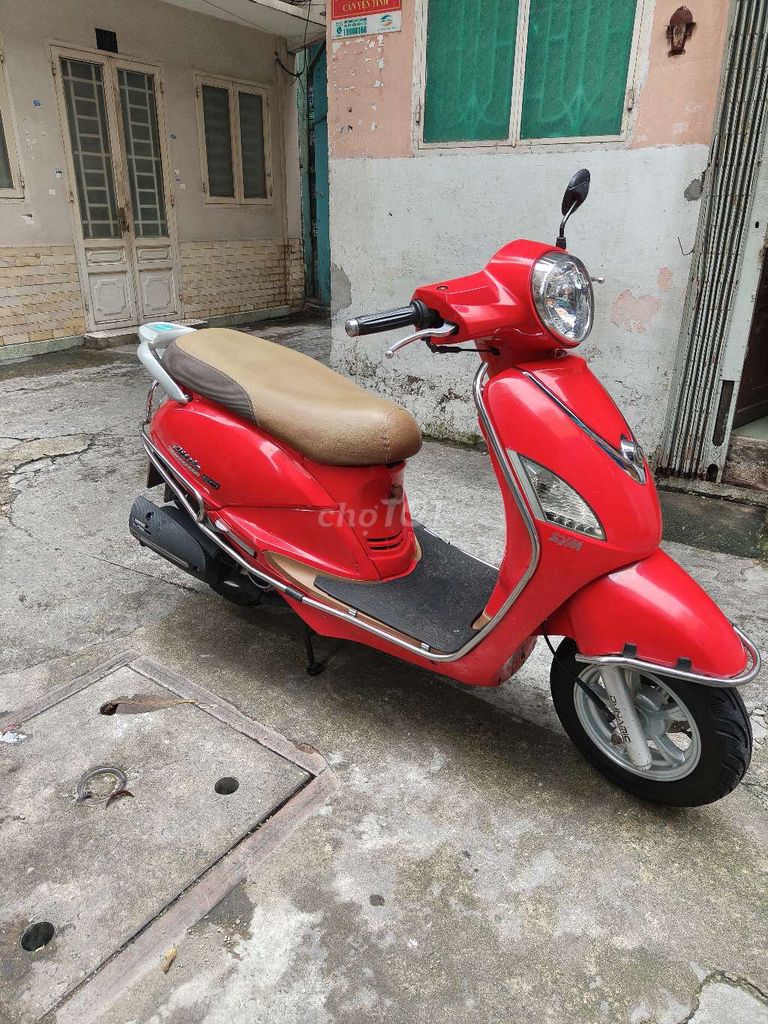 Cần bán. Mua bán Xe máy tại Quận Phú Nhuận Tp Hồ Chí Minh được đăng bởi phương hình 1