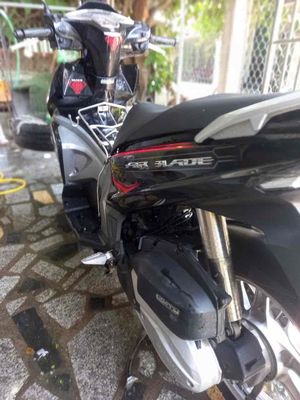 cá nhân bán xe AB125 2017bsphú yên, gtcv. Mua bán Xe máy tại   được đăng bởi DƯƠNG HẠNH