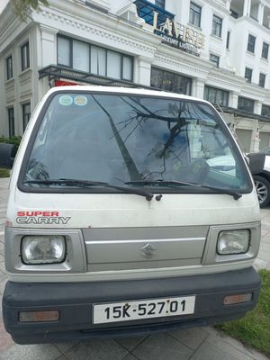 Cần bán suzuki van đời 2016 sàn lốc, có điều hòa. Mua bán Xe tải, xe ben tại Quận Kiến An Hải Phòng được đăng bởi Việt cường .số 167 lưu úc hai 