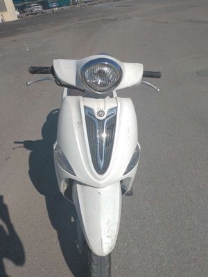 Bán Nozza Fi gtdd. Mua bán Xe máy tại Quận Thanh Xuân Hà Nội được đăng bởi Tâm