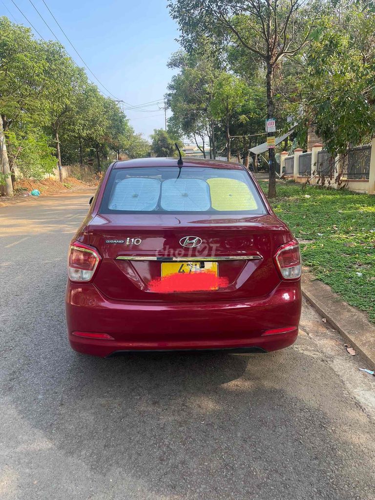 Ảnh số 8