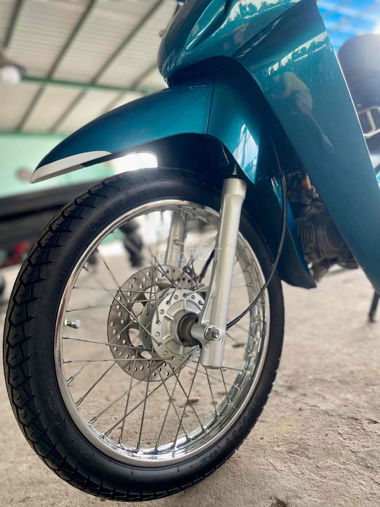 Future 1 tứ quý. Mua bán Xe máy tại Huyện Bình Chánh Tp Hồ Chí Minh được đăng bởi Tuyển hình 10