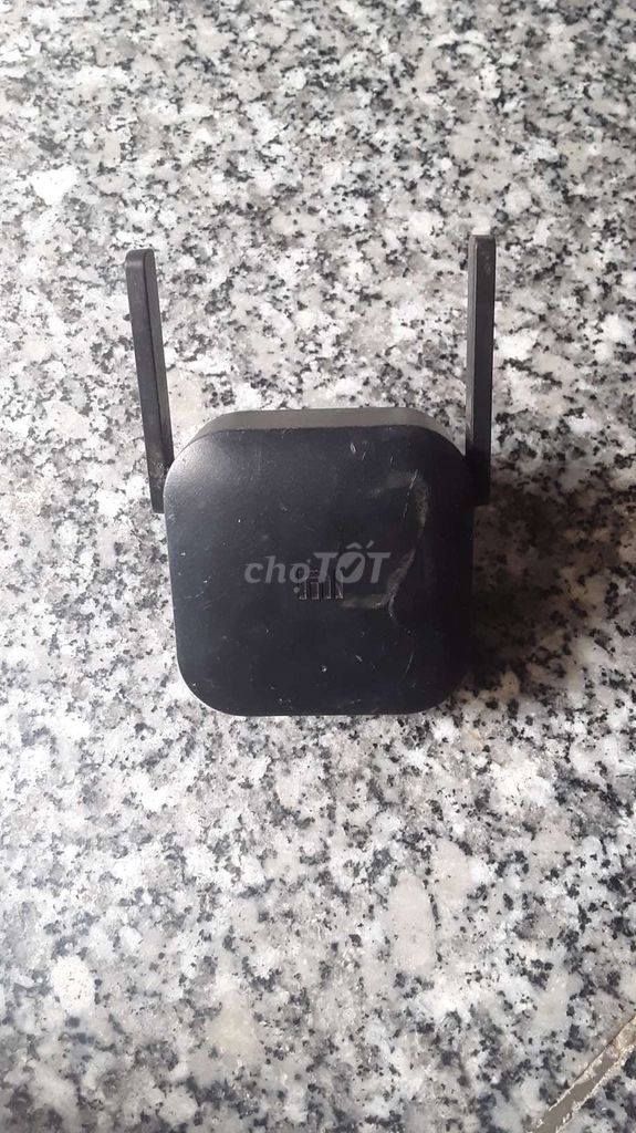 Bộ kích sóng WiFi Xiaomi Mi. Mua bán Phụ kiện (Màn hình, Chuột...) tại Quận Liên Chiểu Đà Nẵng được đăng bởi Ch Phương hình 1