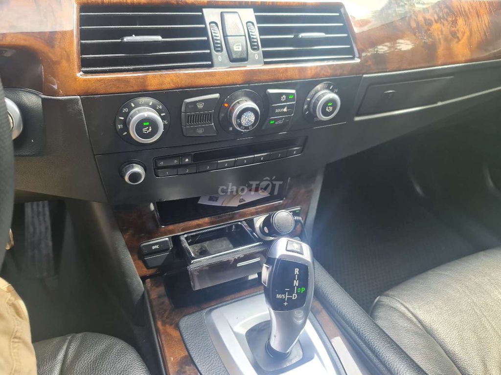 20***00 km. Mua bán Ô tô tại Thành phố Thủ Đức Tp Hồ Chí Minh được đăng bởi Minh Cảnh hình 4