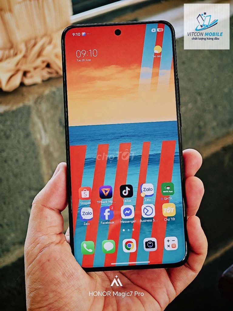Xiaomi 15 Ultra 12/256 cực đẹp 99,9%fullbox. Mua bán Điện thoại tại Quận Cái Răng Cần Thơ được đăng bởi Kim Phú hình 1