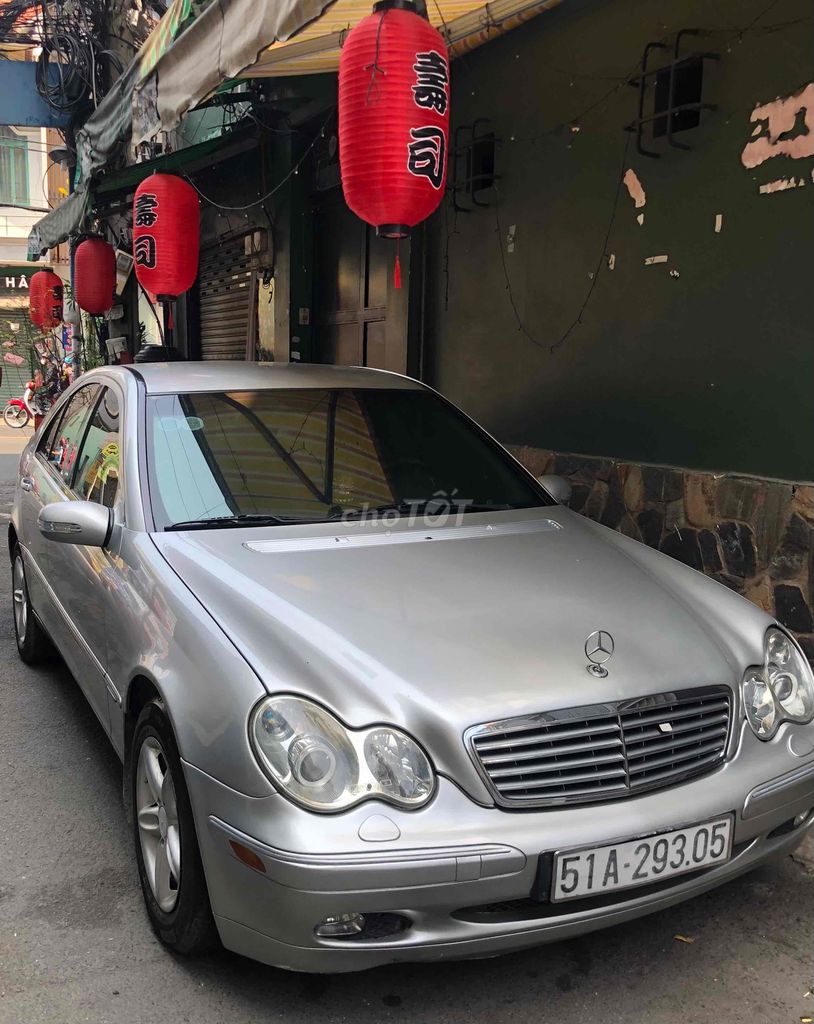 Ảnh số 5