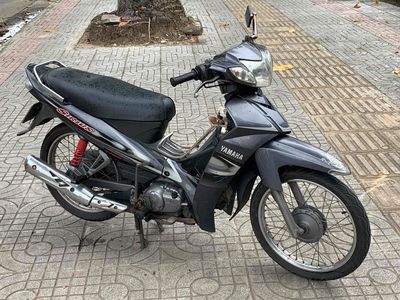 sirius thái máy zin êm bs 72. Mua bán Xe máy tại Thành phố Bà Rịa Bà Rịa - Vũng Tàu được đăng bởi phúc lâm