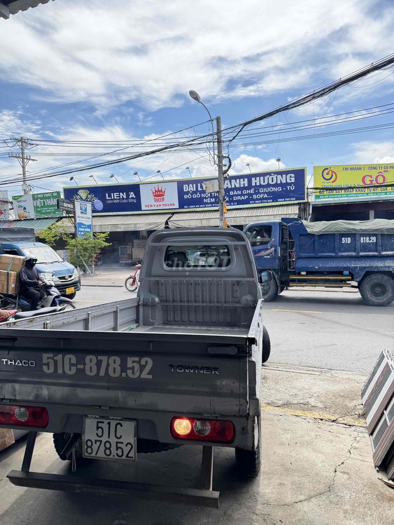 Ảnh số 5