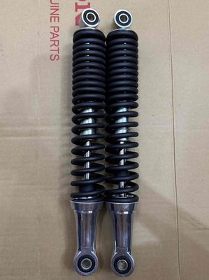 Phuộc sau zin tháo xe chưa chạy Future led 2025. Mua bán Phụ tùng xe tại Quận 6 Tp Hồ Chí Minh được đăng bởi Trinh Trinh