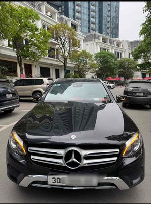 Mercedes Benz GLC Class 2*** km. Mua bán Ô tô tại Quận Bắc Từ Liêm Hà Nội được đăng bởi Nguyễn Ngọc