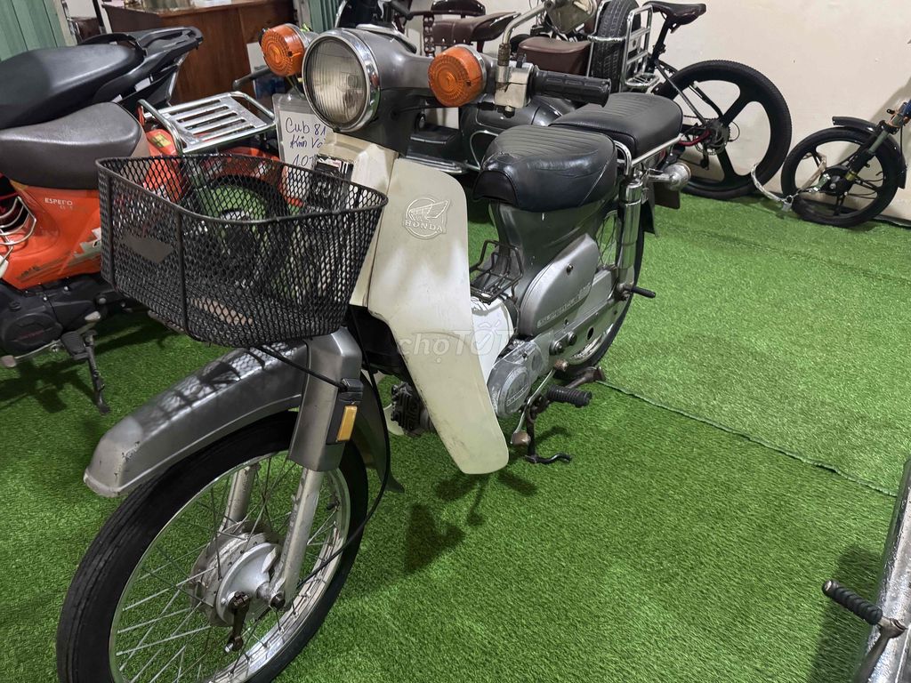 81 kim vàng Cavet xưa lên phuột hơi xe Bd củ hcm m. Mua bán Xe máy tại Huyện Dầu Tiếng Bình Dương được đăng bởi Đào Tấn hình 7