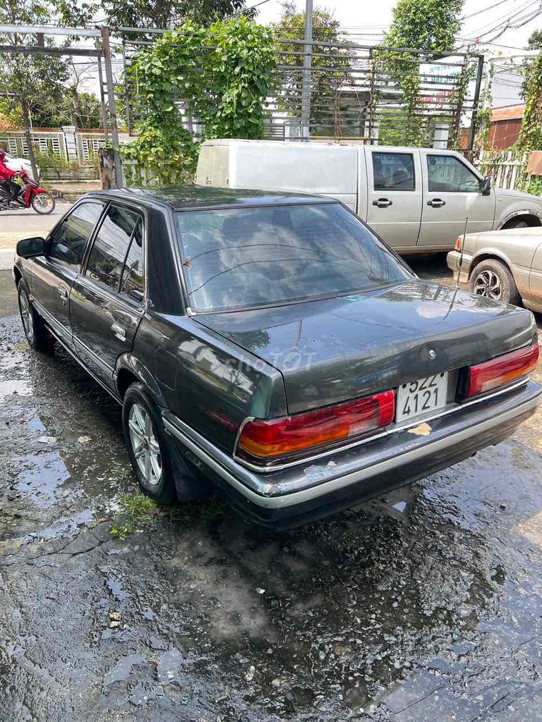 nisan nhật lên đề startop màn hinh cần cần bán. Mua bán Ô tô tại Huyện Đức Hòa Long An được đăng bởi Hiep hình 5