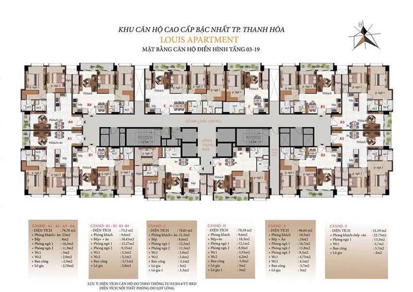 FLOOR_PLAN_PROJECT