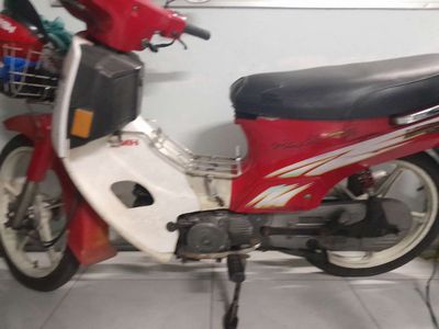 Xe Max đã sử dụng. Mua bán Xe máy tại Thành phố Vũng Tàu Bà Rịa - Vũng Tàu được đăng bởi Huệ Trần