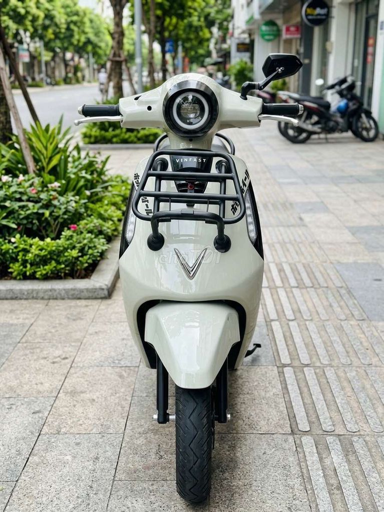 Vinfast Evo Grand (2 pin)