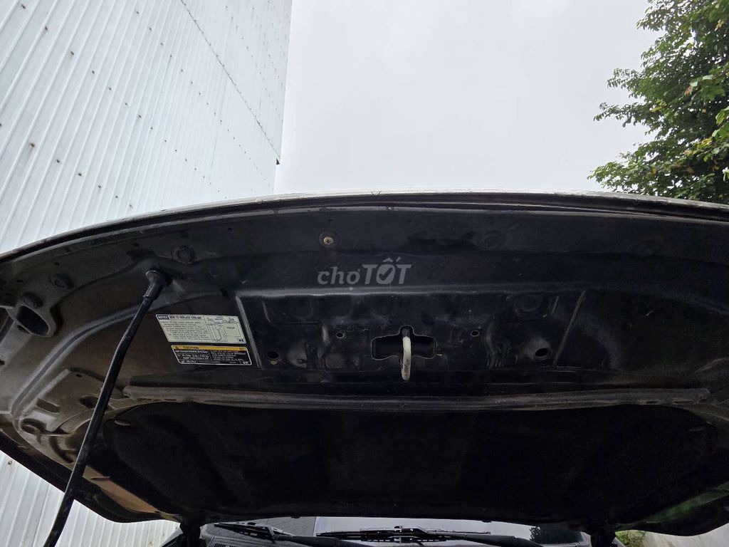 2020 2.4E 4x2 AT - 114000 km. Mua bán Ô tô tại Thành phố Pleiku Gia Lai được đăng bởi Huỳnh hình 3