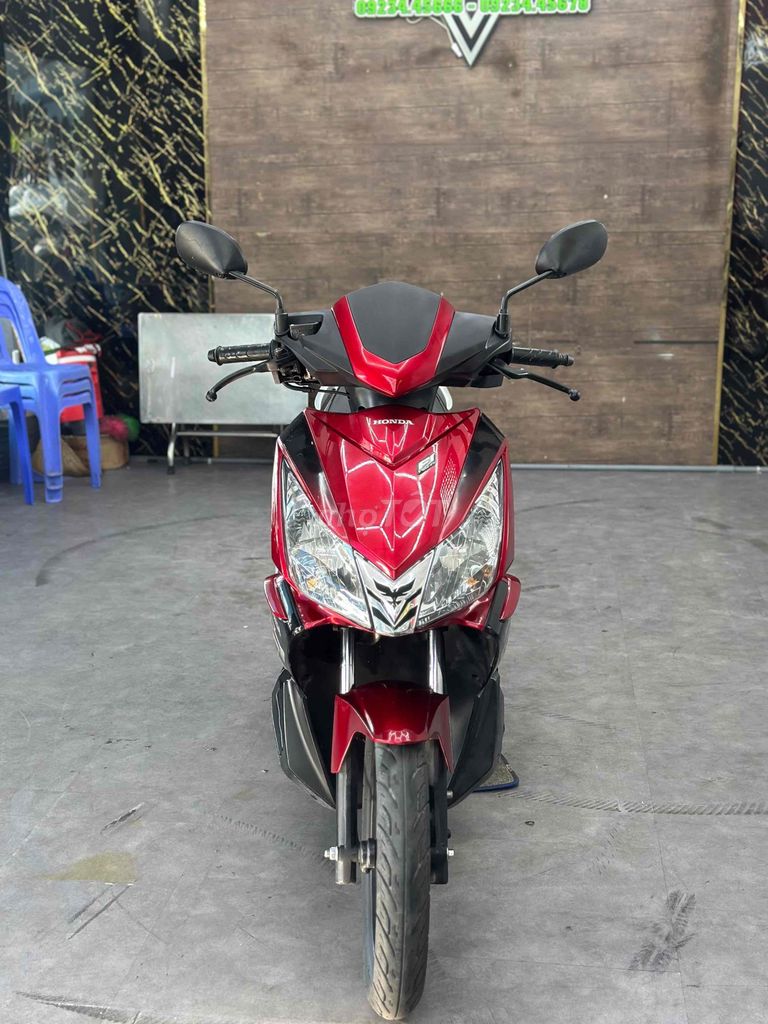 AB thái 2010 fi gop tra truoc 10tr bao nợ xấu. Mua bán Xe máy tại Quận Tân Phú Tp Hồ Chí Minh được đăng bởi bình đoàn exciter BÁN TRẢ GÓP hình 8