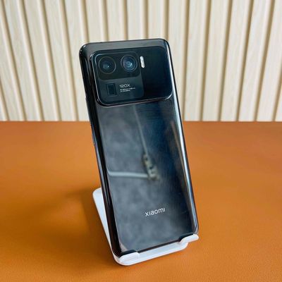 Xiaomi 11 Ultra 5G - Đã Chạy Rom Quốc Tế - 8/256GB. Mua bán Điện thoại tại Quận Ninh Kiều Cần Thơ được đăng bởi Hmphone