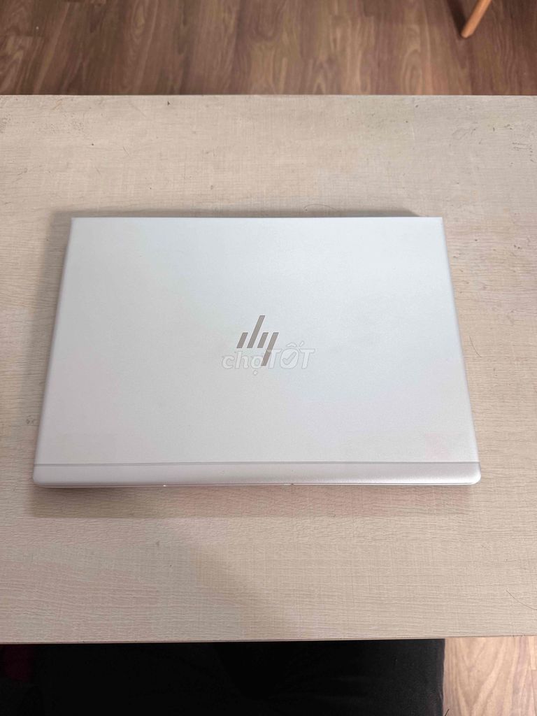 HP ZBook 14u G5 i7-8550u 14 inch 8GB/180GB. Mua bán Laptop tại Quận Cầu Giấy Hà Nội được đăng bởi Quốc Bảo hình 1