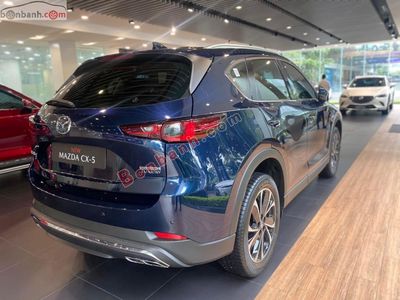 MAZDA CX5 2.0 LUXURY. Mua bán Ô tô tại Huyện Thanh Trì Hà Nội được đăng bởi Mazda Giải Phóng