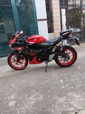 Can ban xe gsx 2023 chi 4000km xe dep nhu moi. Mua bán Xe máy tại Thành phố Biên Hòa Đồng Nai được đăng bởi Trung phạm phát