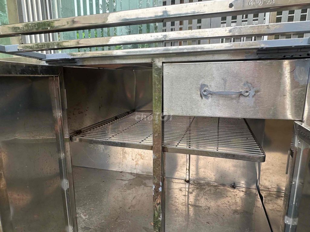 cần bán thanh lý xe bán hàng lưu động. Mua bán Phương tiện khác tại Huyện Thường Tín Hà Nội được đăng bởi thắng hình 6